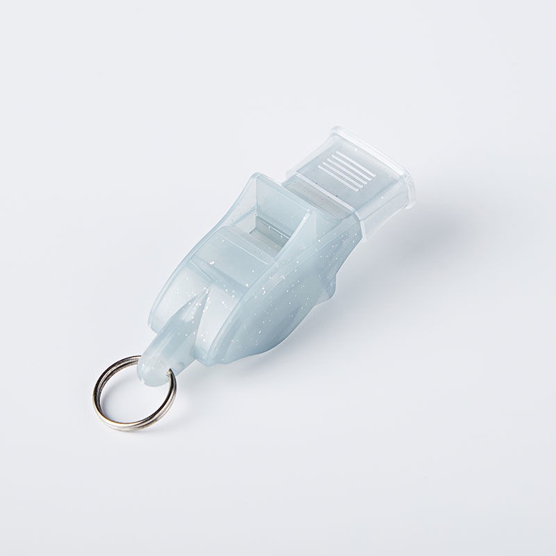 Còi Trọng Tài Chuyên Nghiệp Dùng Để Huấn Luyện Viên Bóng Đá/Bóng Rổ Chuyên Nghiệp