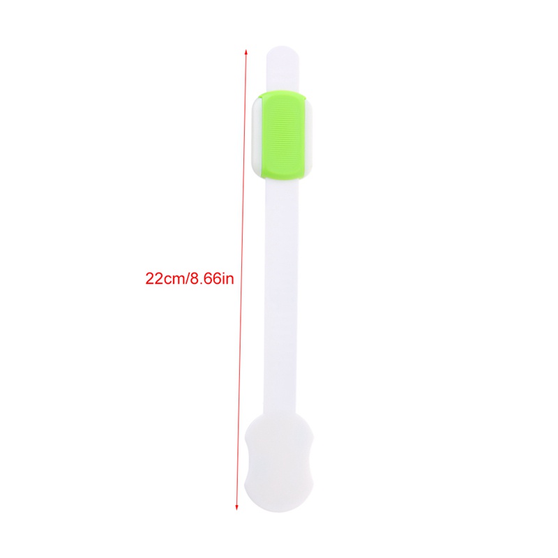 Bộ 5 Miếng Bọc Cạnh Bàn Bảo Vệ An Toàn Cho Bé