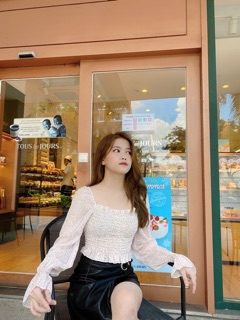 TTR1677 FREESIZE