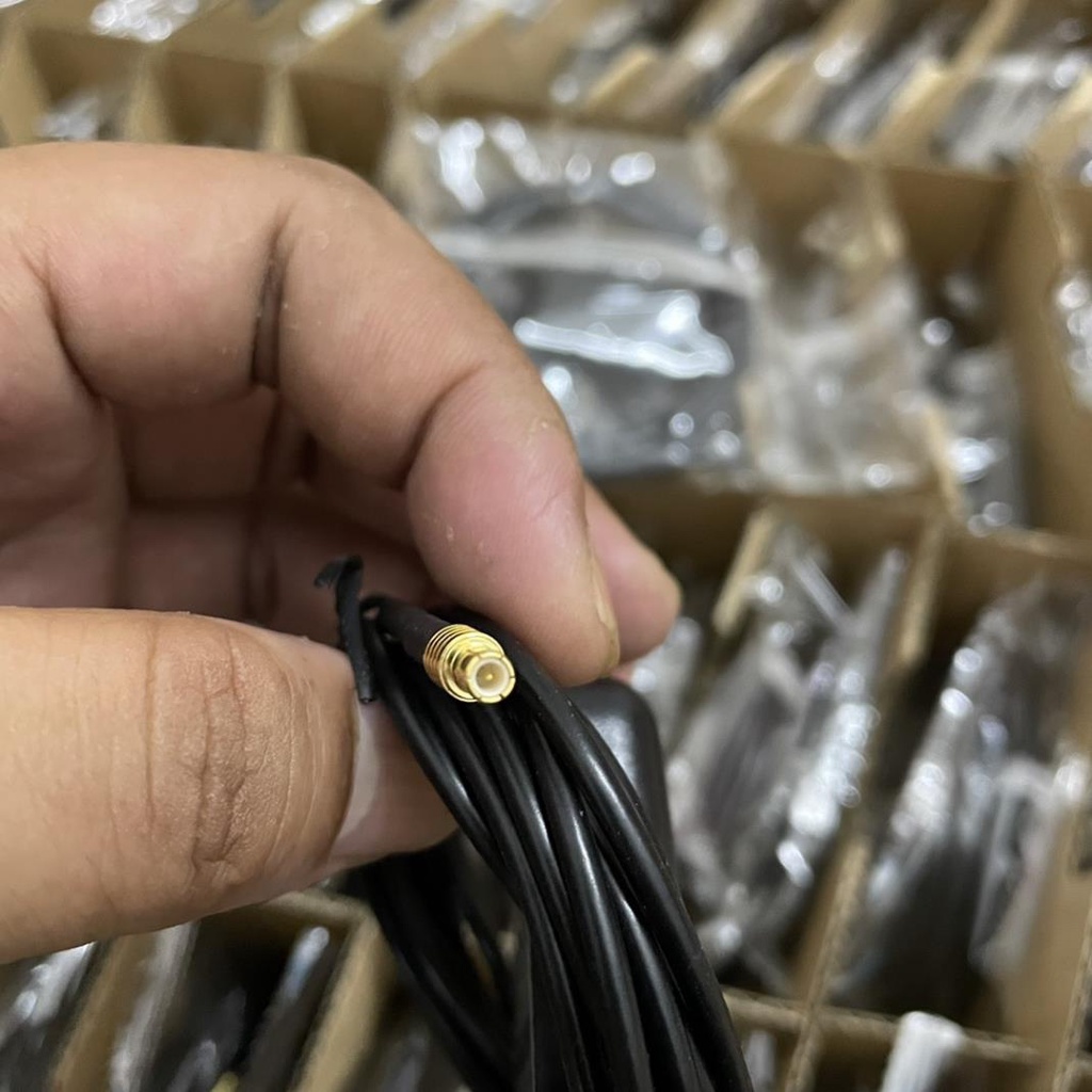 Angten gps giành cho oto