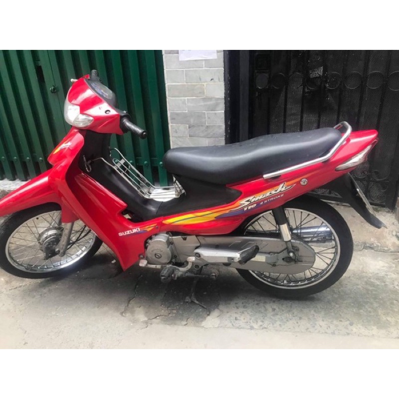 mặt kính đồng hồ xe suzuki smash 110