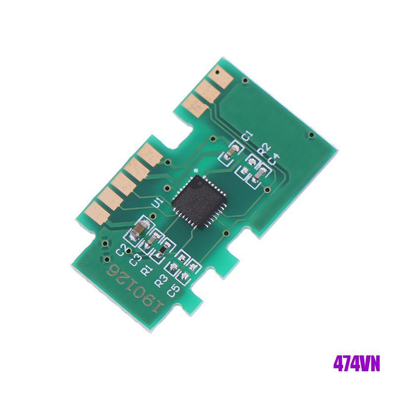 Chip Reset Cho Máy In Laser Xpress Mlt-D111S M2071Fd / 2070f / 2020 / 2021 / 2022