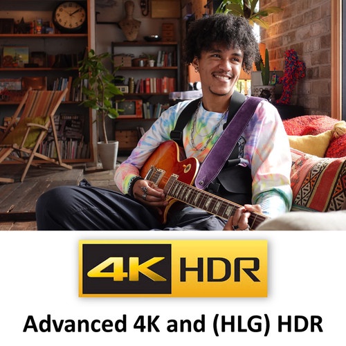 Máy Ảnh Vlog Du Lịch Sony ZV1 | Chính Hãng