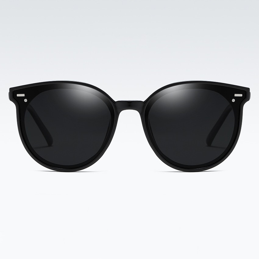 Kính mát thời trang Unisex chống tia UV TR335 - NVfashion | BigBuy360 - bigbuy360.vn