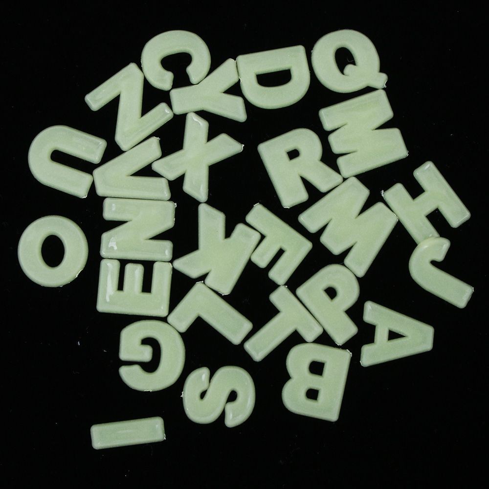 k[keothoi]HÌNH DÁN DẠ QUANG[trungbienthai]c | BigBuy360 - bigbuy360.vn