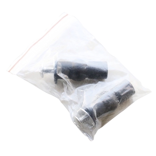Ốc Vít Cao Su Cho Bồn Cầu