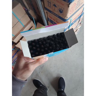 hộp 40 chiếc bút bi Eras E134