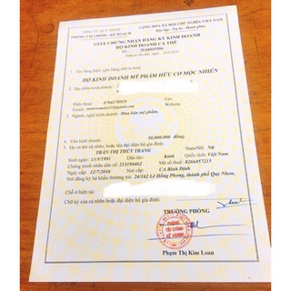 1KG Bột Cơm Dừa Sấy Khô