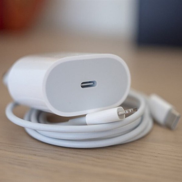 Bộ sạc nhanh ⚡ FREE SHIP ⚡Bộ sạc Iphone 18W công nghệ sạc siêu nhanh PD, cáp sạc nhanh USB-TypeC
