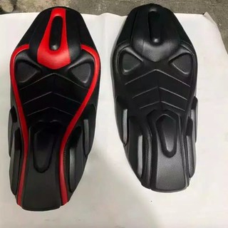 Vỏ bọc yên xe máy mmbtech pcx nmax aerox vario beat adv freego chất lượng cao