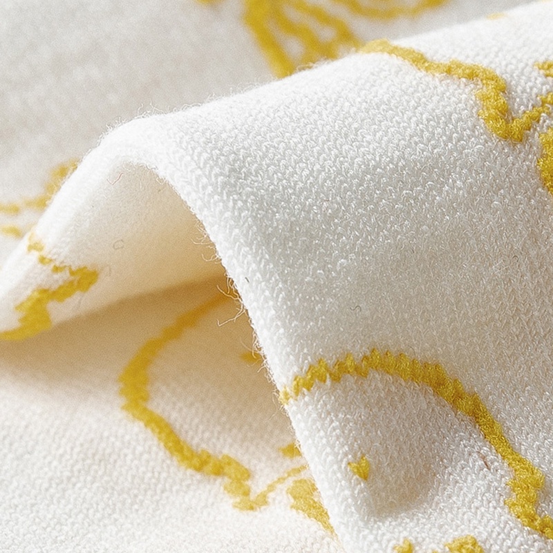 Vớ Cổ Thấp In Họa Tiết Quả Chanh Dễ Thương Phong Cách Hàn Quốc Thời Trang Cho Nữ