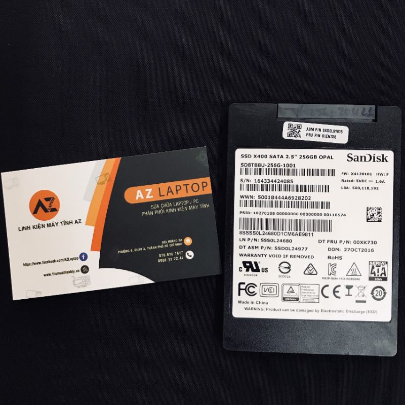 Ổ cứng di động Orico 1TB USB 3.0 TẶNG KHO NHẠC LOSSLESS 800GB, BH 36tháng.