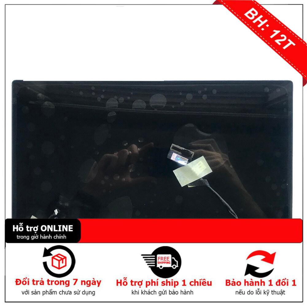 BH12TH  Màn Hình Cảm Ứng Dell XPS 15 9350 9360 3K QHD NGUYÊN BỆ | BigBuy360 - bigbuy360.vn