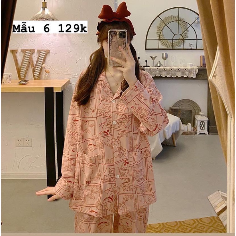 Bộ ngủ nữ đầu tiên | BigBuy360 - bigbuy360.vn