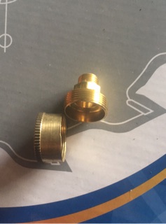 Hũ Đựng Mỡ Bò Đầu Xịt Rửa Xe