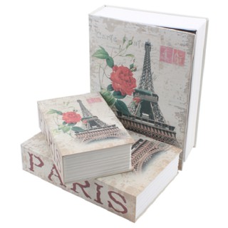 Két sắt mini Size Nhỏ - Khóa số