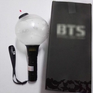Lightstick BTS Ver 1