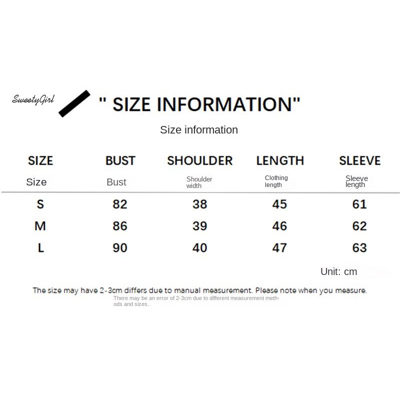 Áo Thun Dệt Kim Tay Dài Cổ Tròn Dáng Ôm In Chữ Thời Trang 2022 Dành Cho Nữ