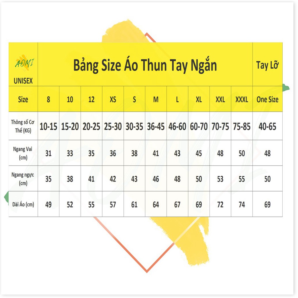 Áo thun nam nữ form rộng Yinxx, áo phông tay lỡ ATL135 AQA1807 51 aomivn
