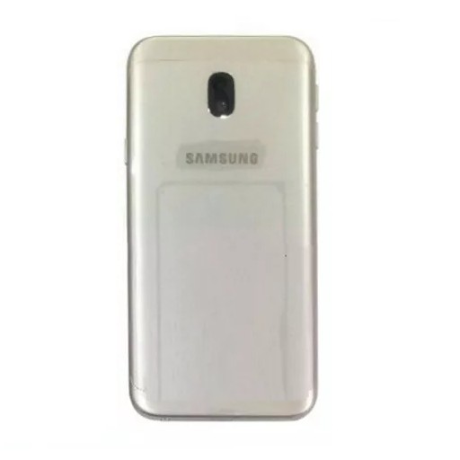 Vỏ điện thoại Samsung J3 Pro / J330