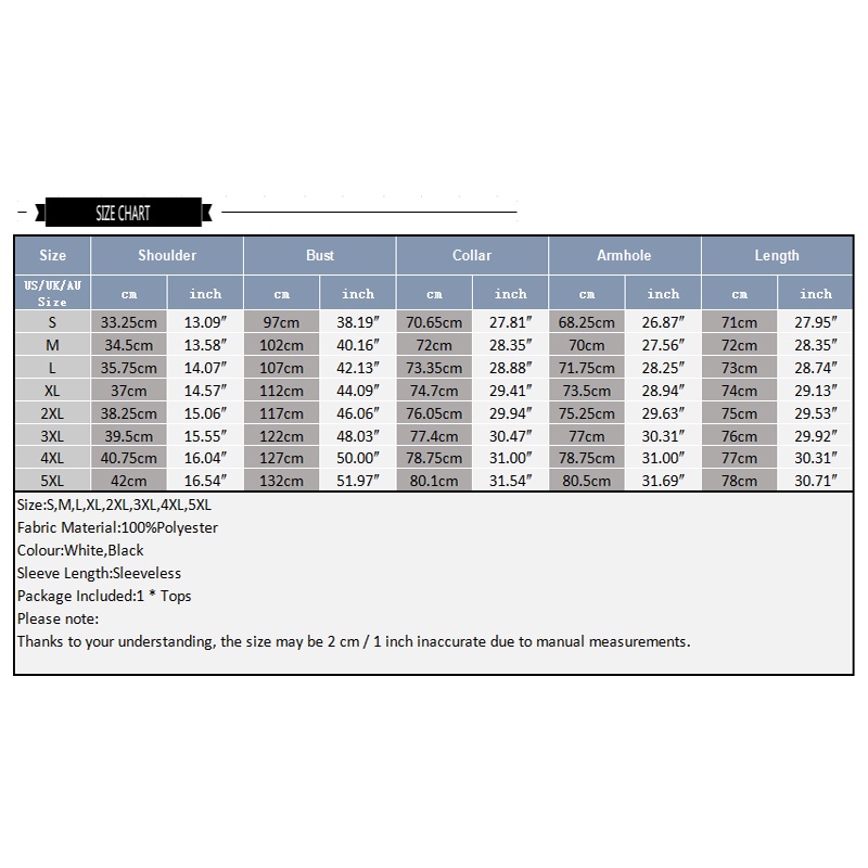 INCERUN Áo Thun Ba Lỗ Màu Trơn Phối Đinh Tán Thời Trang Cho Nam
