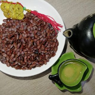 Hạt dưa tết (hạt trung) 500gram