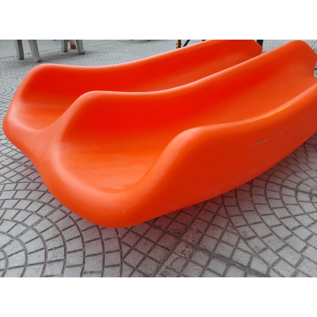 slide