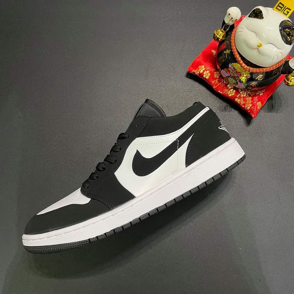 Giày JORDAN 1 PARIS , giày thể thao jodan màu xám xanh nam nữ 2021 - Nguyễn Tình sneaker | BigBuy360 - bigbuy360.vn