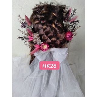 [ SỈ ] HOA KHÔ giá siêu rẻ 🍁🌼🌺