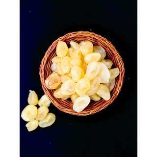Mứt chanh cốm loại 1 100gr
