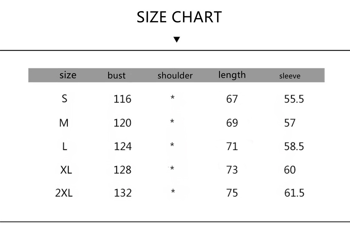 Áo Khoác Adidas Dáng Rộng Phong Cách Hiphop Cá Tính | BigBuy360 - bigbuy360.vn