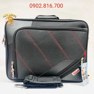 Cặp đa năng cho học sinh cấp 2 và cấp 3 ĐỨC ANH