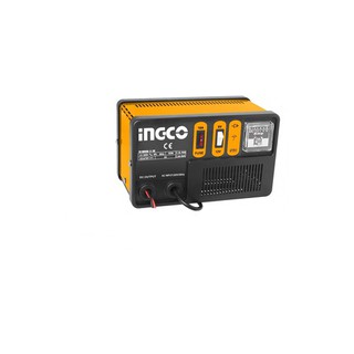 Máy sạc bình điện ắc qui INGCO ING-CB1501
