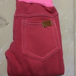 Combo Giang giang