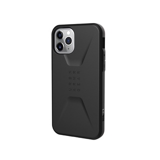 Ốp lưng iphone 11 pro uag civilian