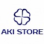 akistore1993