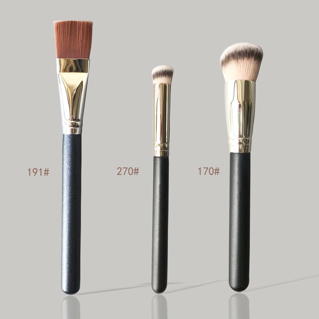 [Hàng mới về] Cọ trang điểm nền che khuyết điểm dễ dàng dành cho người mới bắt đầu mã số 191 170 270 | BigBuy360 - bigbuy360.vn