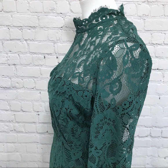 ĐẦM REN CHANH SẢ