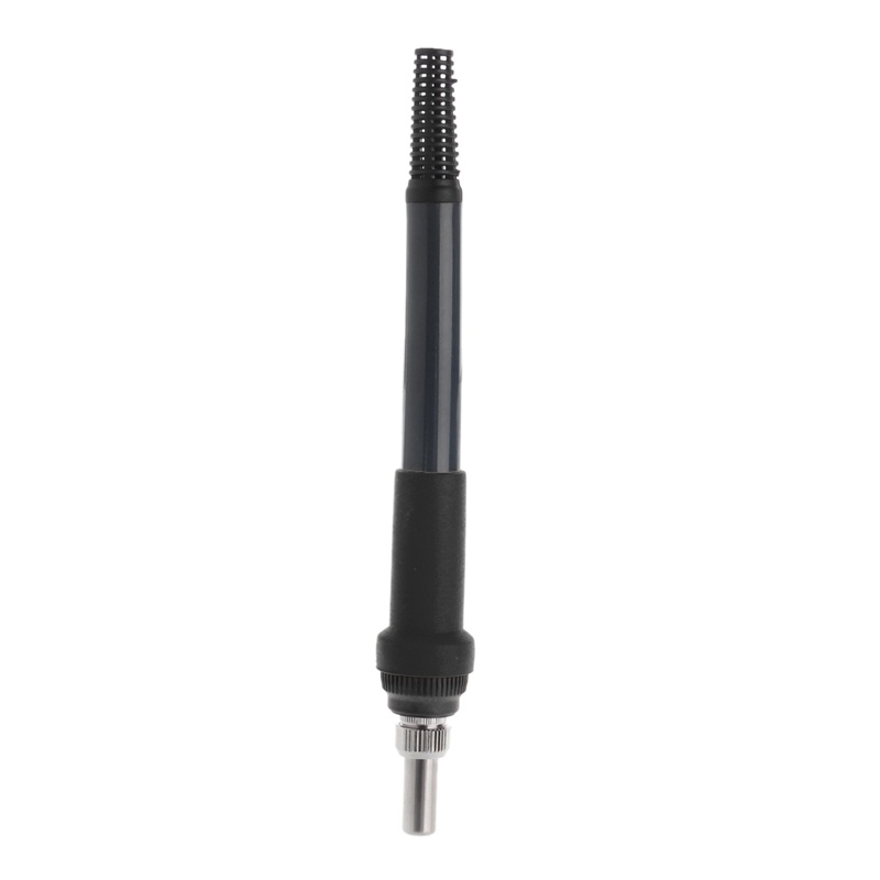 Tay Cầm Hàn Sắt T12 Cho Máy Hàn Hakko 936