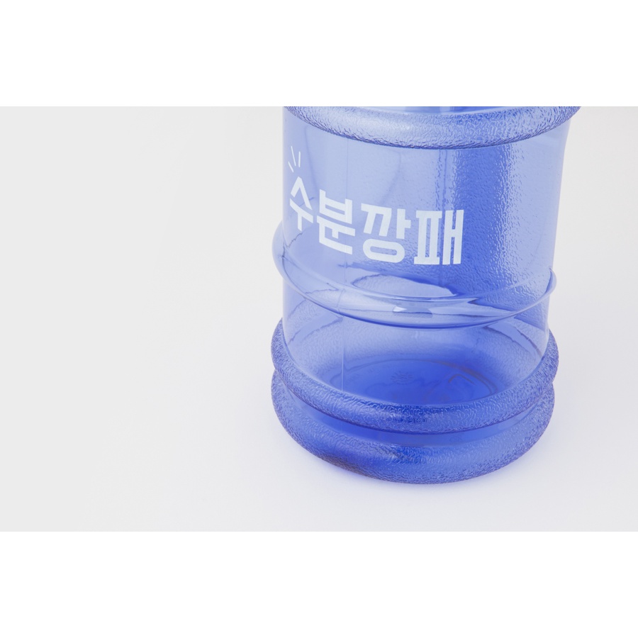 Bình Uống Nước ARTBOX Hàn Quốc Dung Tích Lớn 2200ml