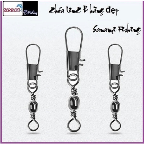 Cần câu tay Vua Rồng Biển 8H Chất liệu Cacbon thế hệ mới Dòng Cao Cấp CT11 - Sanami Fishing