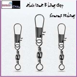 Nón Mũ Câu Cá Chống Nắng Nam Giới Trùm Đầu Kiểu Lưỡi Trai Có Khăn Che Nắng PK39 Sanami