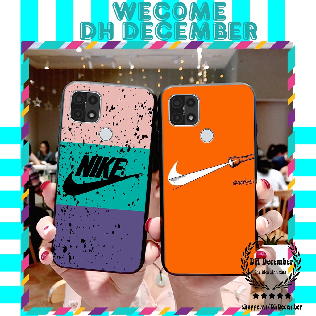 Ốp lưng Oppo A15 / A15S in hình 3D thời trang, toro jump, BAO ĐẸP - BAO CHẤT- BAO GIÁ RẺ