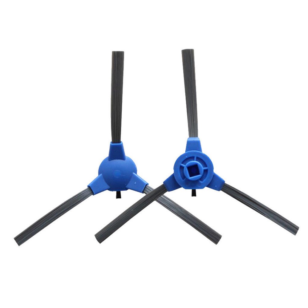 Set 6 Chổi Bên Chuyên Dụng Cho Robot Hút Bụi Eufy Robovac G10