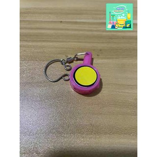 Dụng Cụ Câu Cá Hook-Eze Tóm Lưỡi, Nối Dây - TT1064