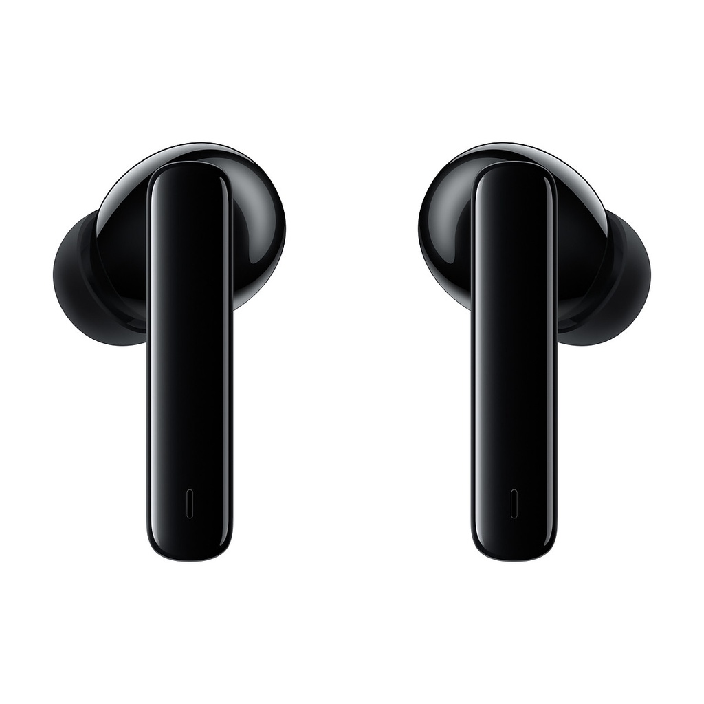 Tai Nghe Không Dây Huawei FreeBuds 4i | Chống Ồn Chủ Động | Hàng Chính Hãng Digiworld p