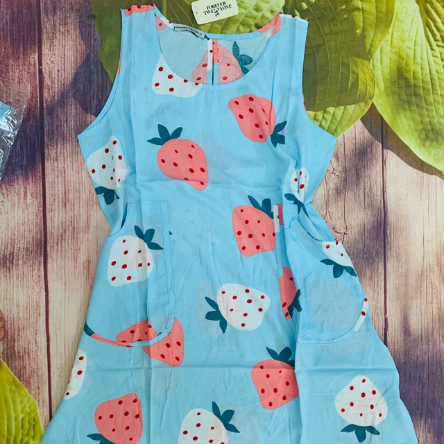 ĐẦM NGỦ CÓ TÚI | BigBuy360 - bigbuy360.vn