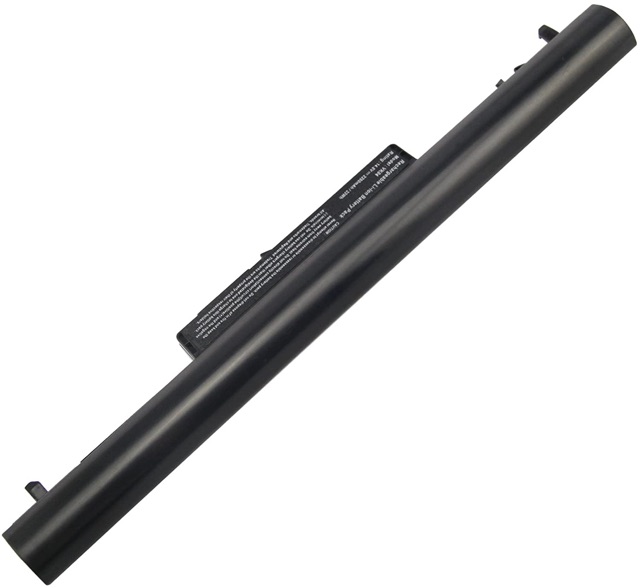 (BATTERY) PIN LAPTOP HP PAVILION 14 (VK04) - 4 CELL - Pavilion SlPavilion Sleekbook 14 15, 14 b000, 15 b000, Pavilion M4