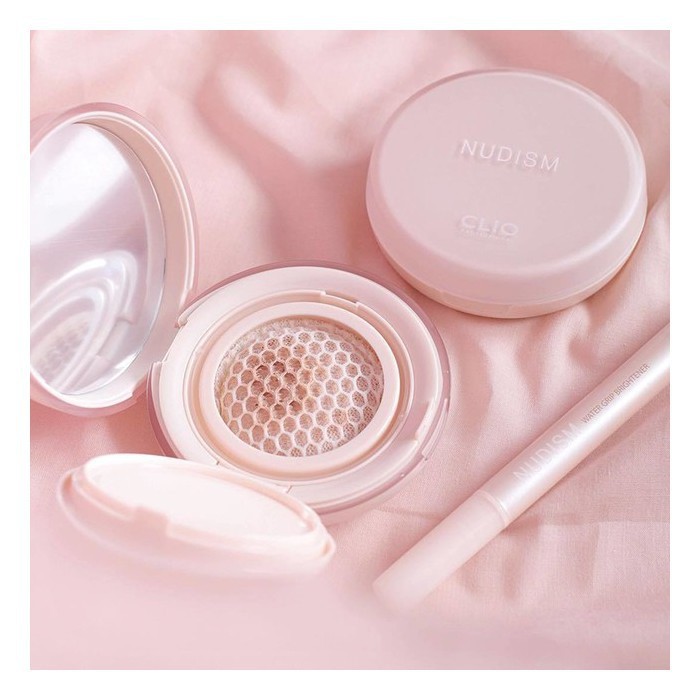 𝓟𝓱𝓪̂́𝓷 𝓝𝓾̛𝓸̛́𝓬 𝓒𝓵𝓲𝓸 𝓝𝓾𝓭𝓲𝓼𝓶 𝓥𝓮𝓵𝓿𝓮𝓽𝔀𝓮𝓪𝓻 𝓒𝓾𝓼𝓱𝓲𝓸𝓷 𝓢𝓟𝓕50+ 𝓟𝓐+++