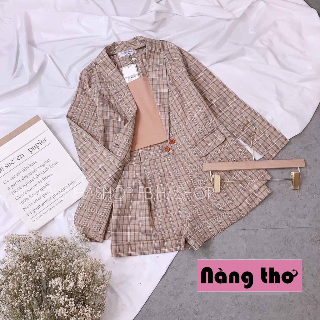 - Nàng Thơ's Shop